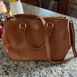 Tory Burch Purse